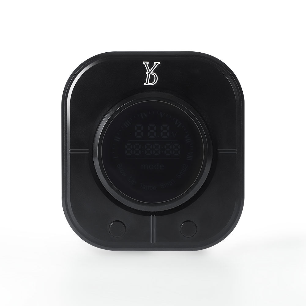 YD X24 Power Supply - CharmingTattooSupply