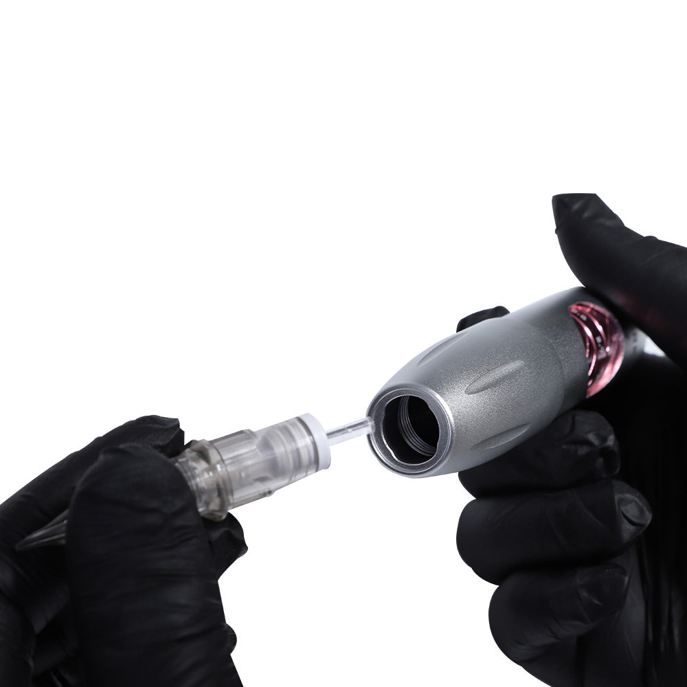 YD BLINK 1.0 Permanent Makeup Pen - CharmingTattooSupply