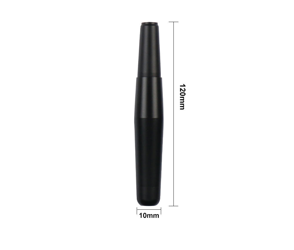 BLACK PEARL 3.0 PMU MACHINE - CharmingTattooSupply