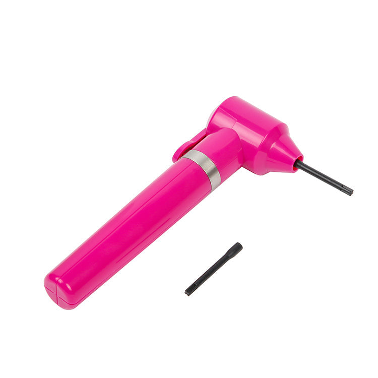 Tattoo Ink Mixer - CharmingTattooSupply