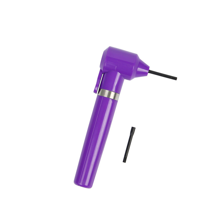 Tattoo Ink Mixer - CharmingTattooSupply