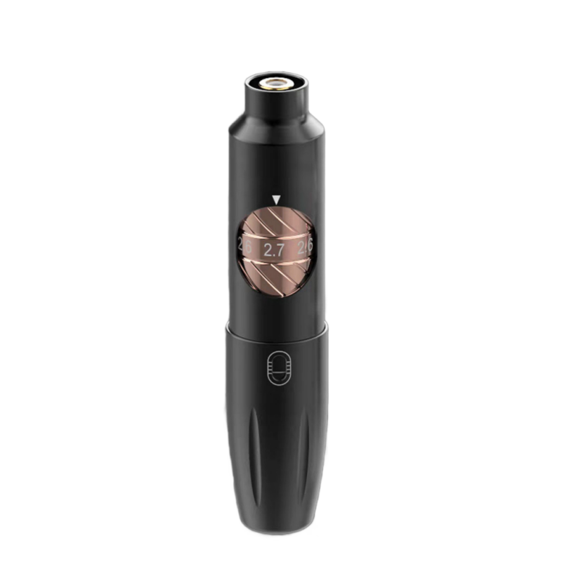 YD BLINK 1.0 Permanent Makeup Pen - CharmingTattooSupply