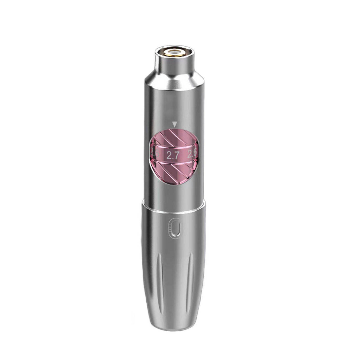 YD BLINK 1.0 Permanent Makeup Pen - CharmingTattooSupply