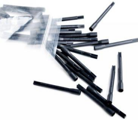 Sticks for mixer (100PCS/BAG) - CharmingTattooSupply
