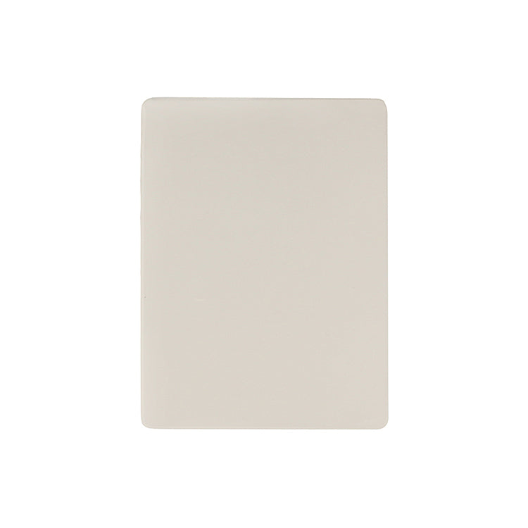 Blank Practice skin - CharmingTattooSupply