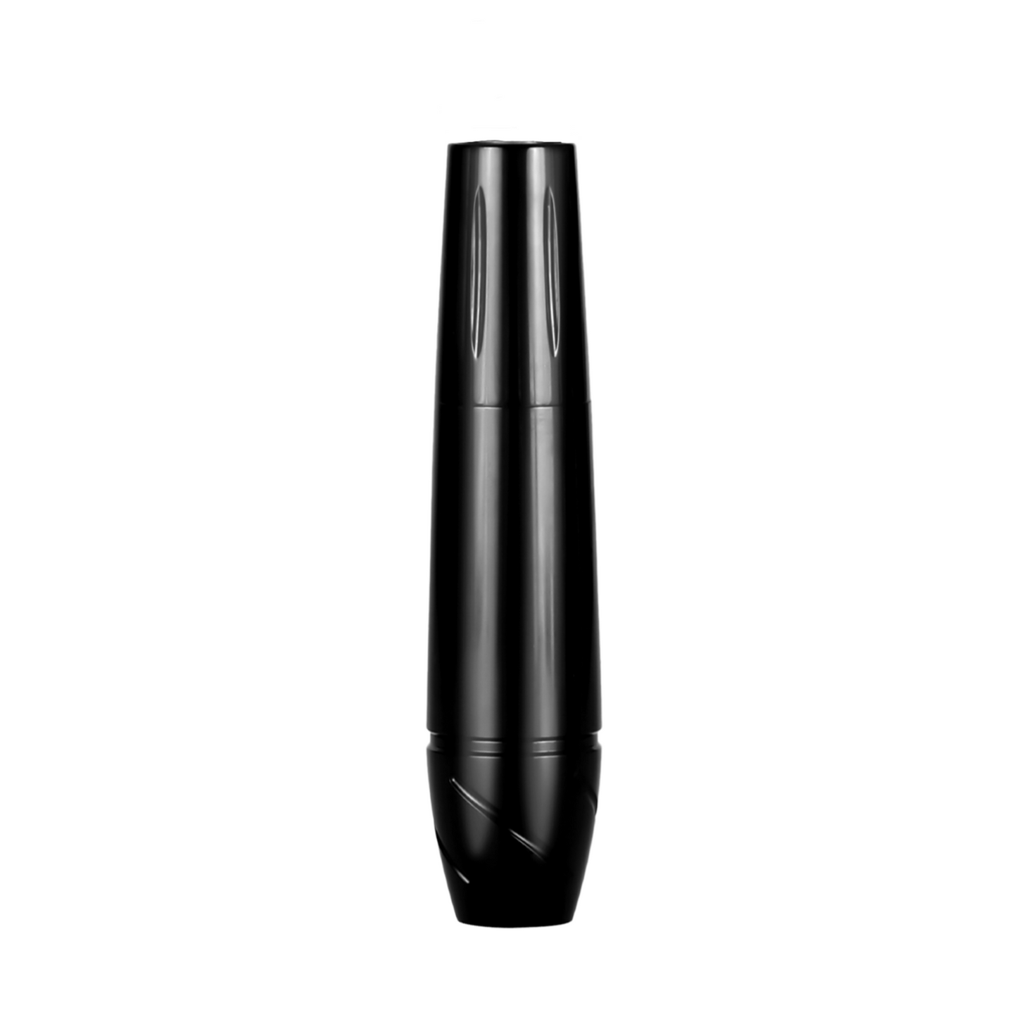 YD BLINK 3.0 Permanent Makeup Pen - CharmingTattooSupply