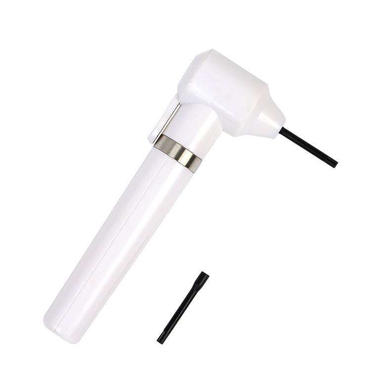 Tattoo Ink Mixer - CharmingTattooSupply