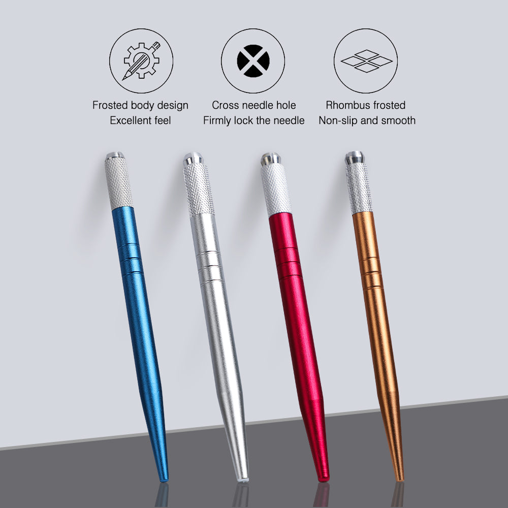 Light Microblading Pen