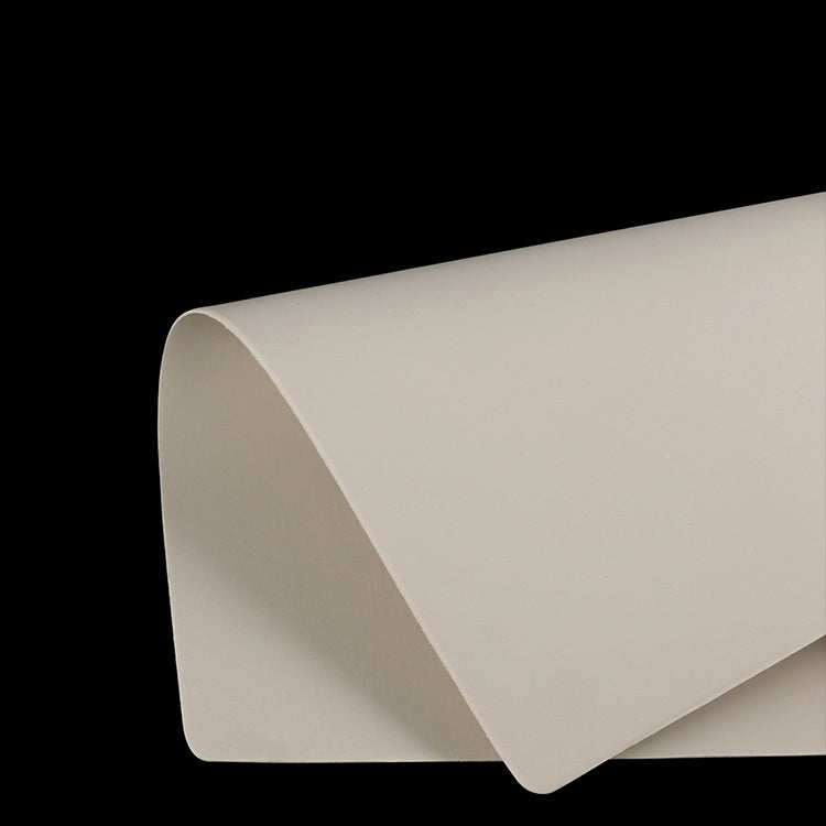 Blank Practice skin - CharmingTattooSupply
