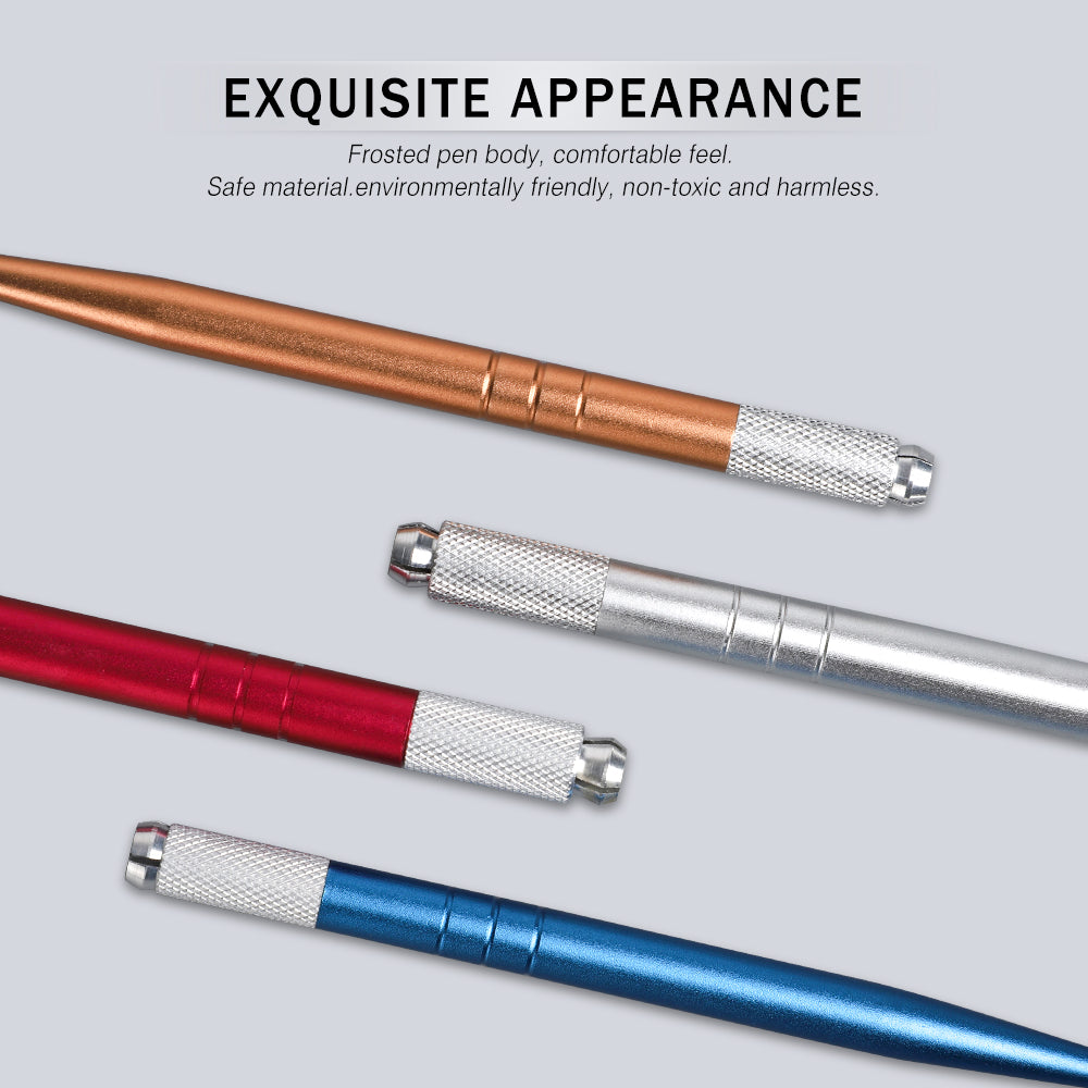 Light Microblading Pen