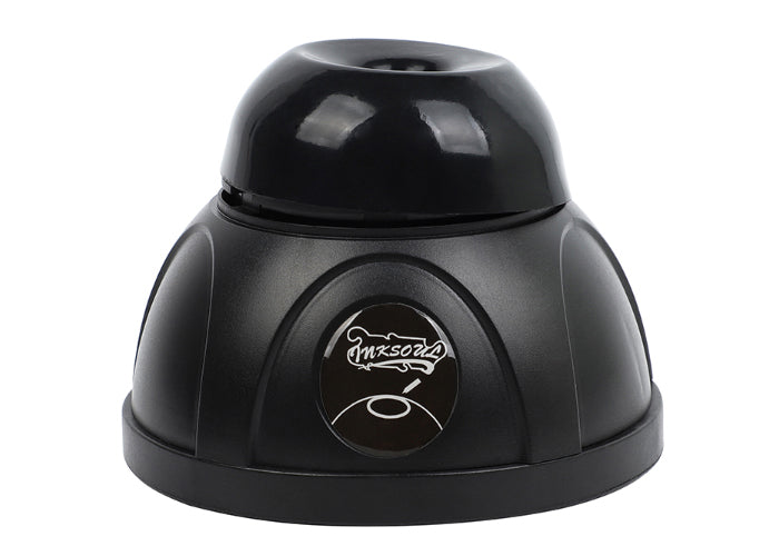 Pigment Shaker - CharmingTattooSupply