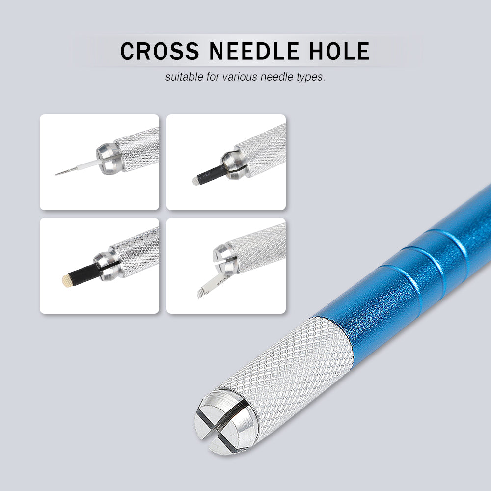 Light Microblading Pen