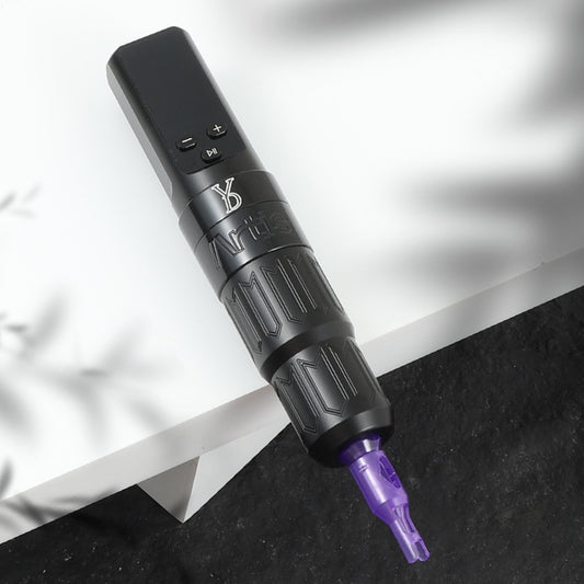 SMP Machine – YDPMU Artis Scalp Micropigmentation Pen