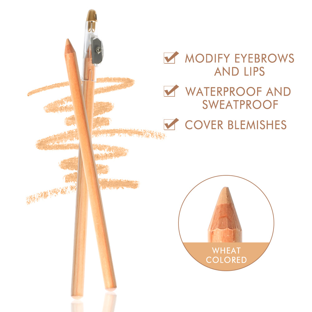 Concealer Pen - CharmingTattooSupply