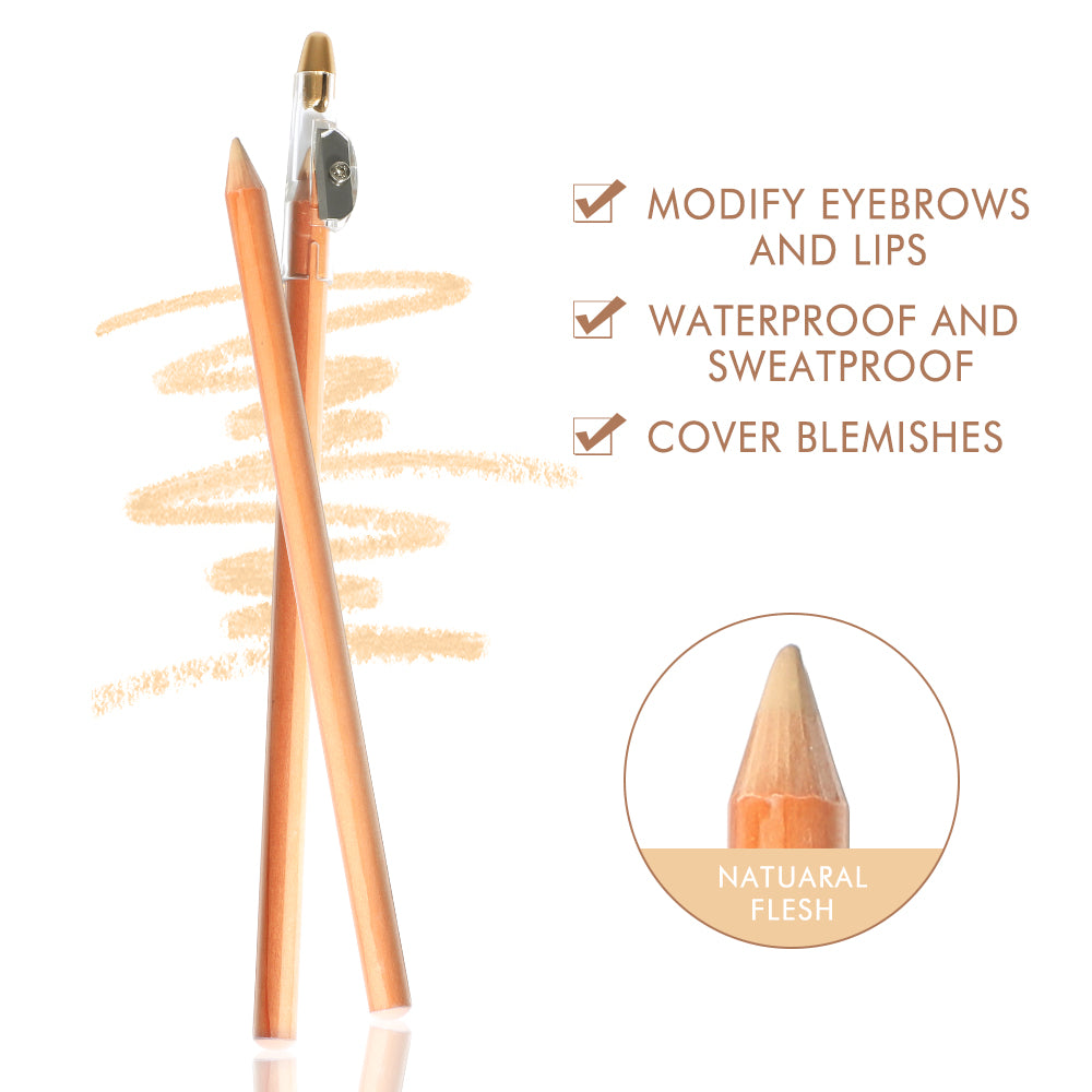 Concealer Pen - CharmingTattooSupply
