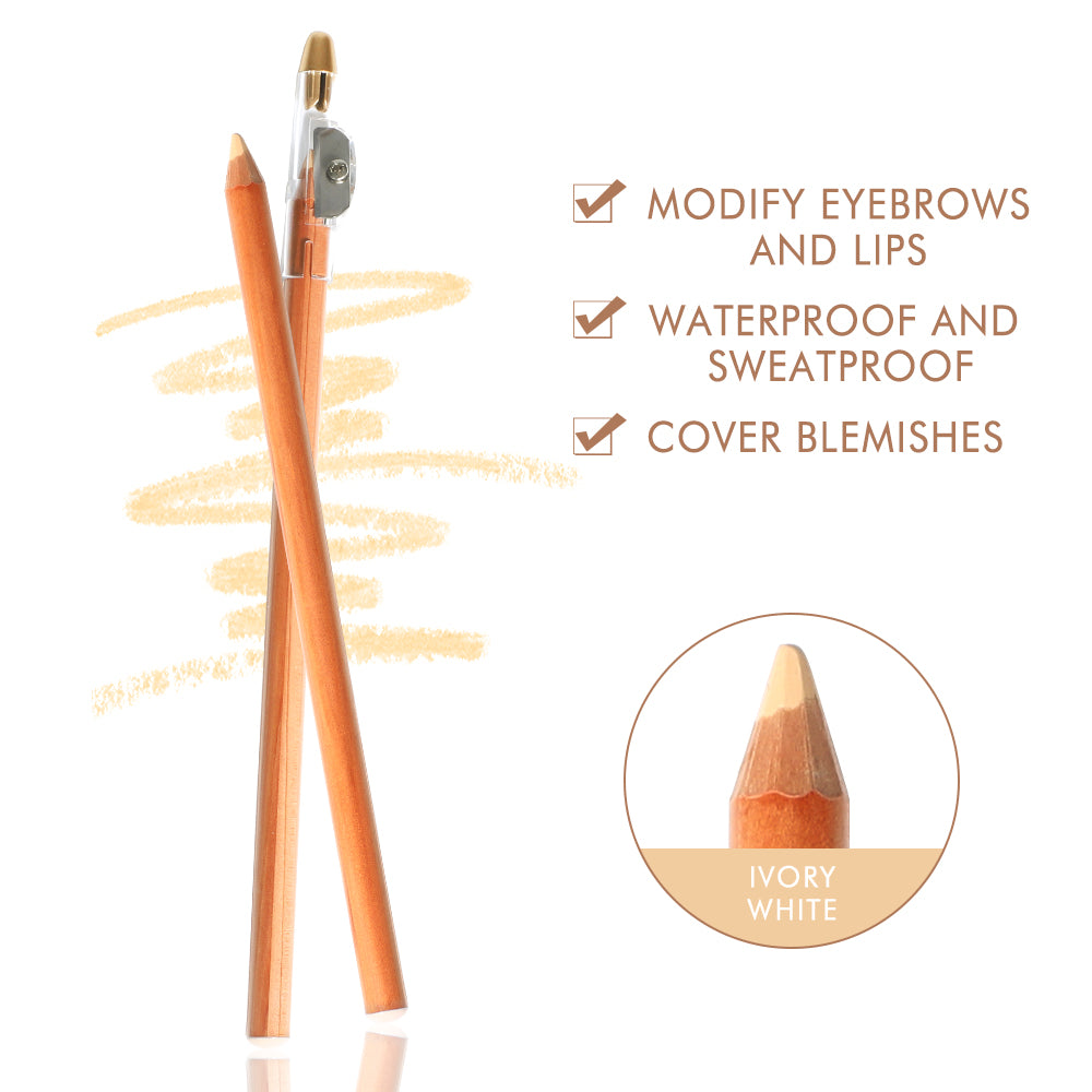 Concealer Pen - CharmingTattooSupply