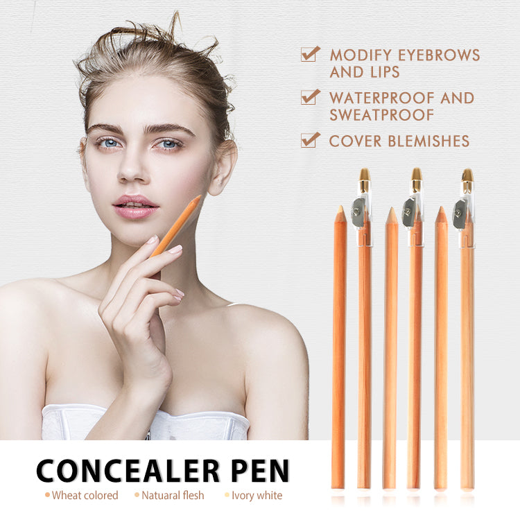 Concealer Pen - CharmingTattooSupply