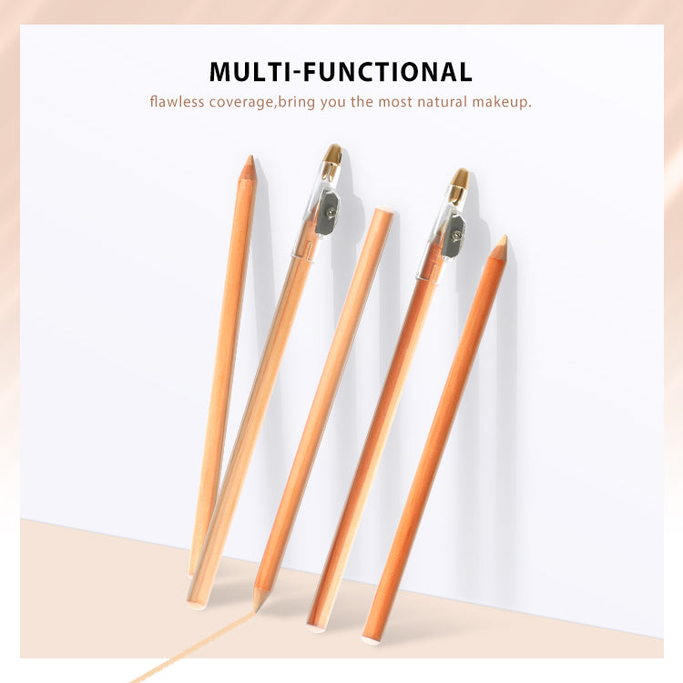 Concealer Pen - CharmingTattooSupply