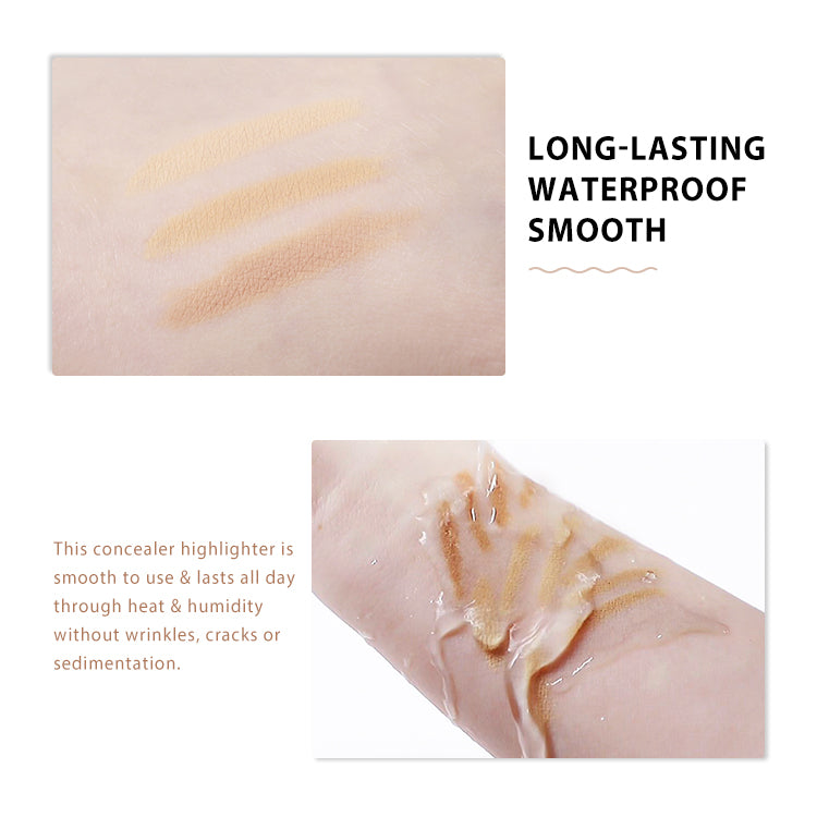 Concealer Pen - CharmingTattooSupply