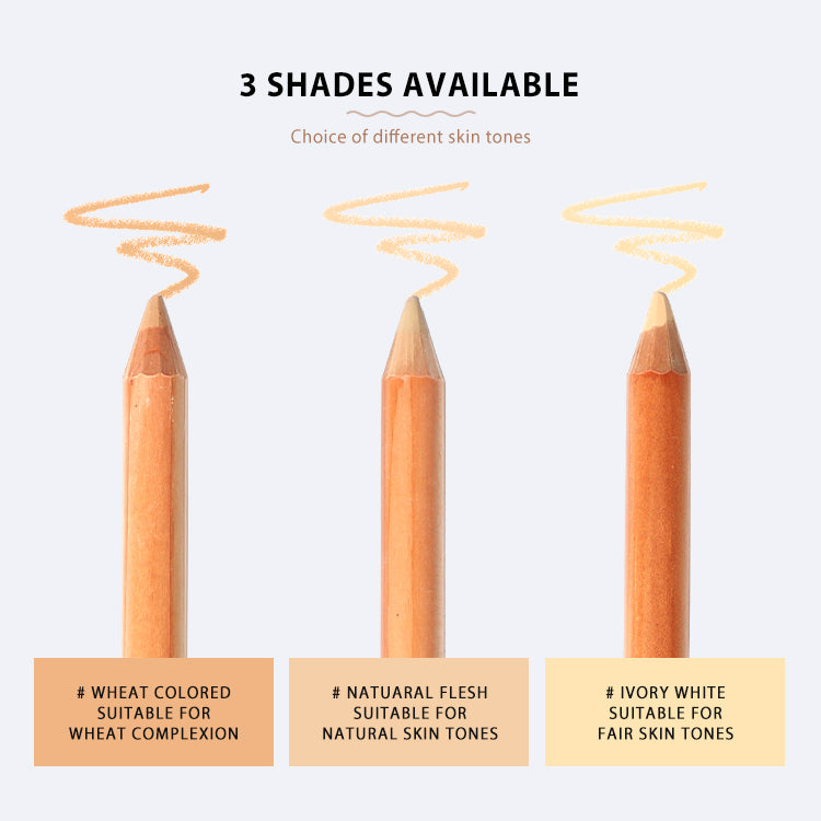 Concealer Pen - CharmingTattooSupply