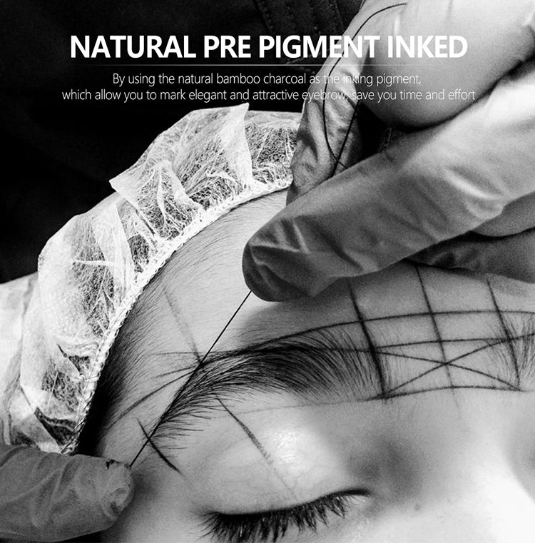 Mapping String-10ML - CharmingTattooSupply