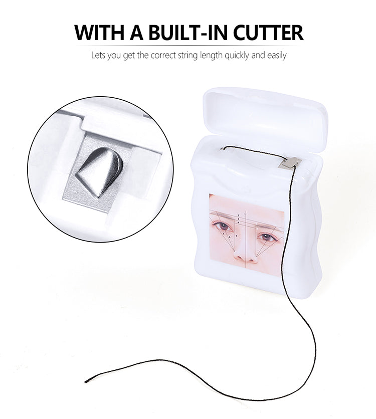 Mapping String-10ML - CharmingTattooSupply