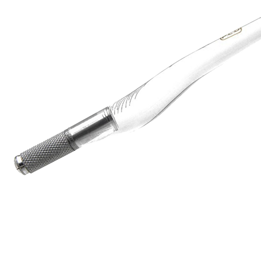 PCD-Manual Pen