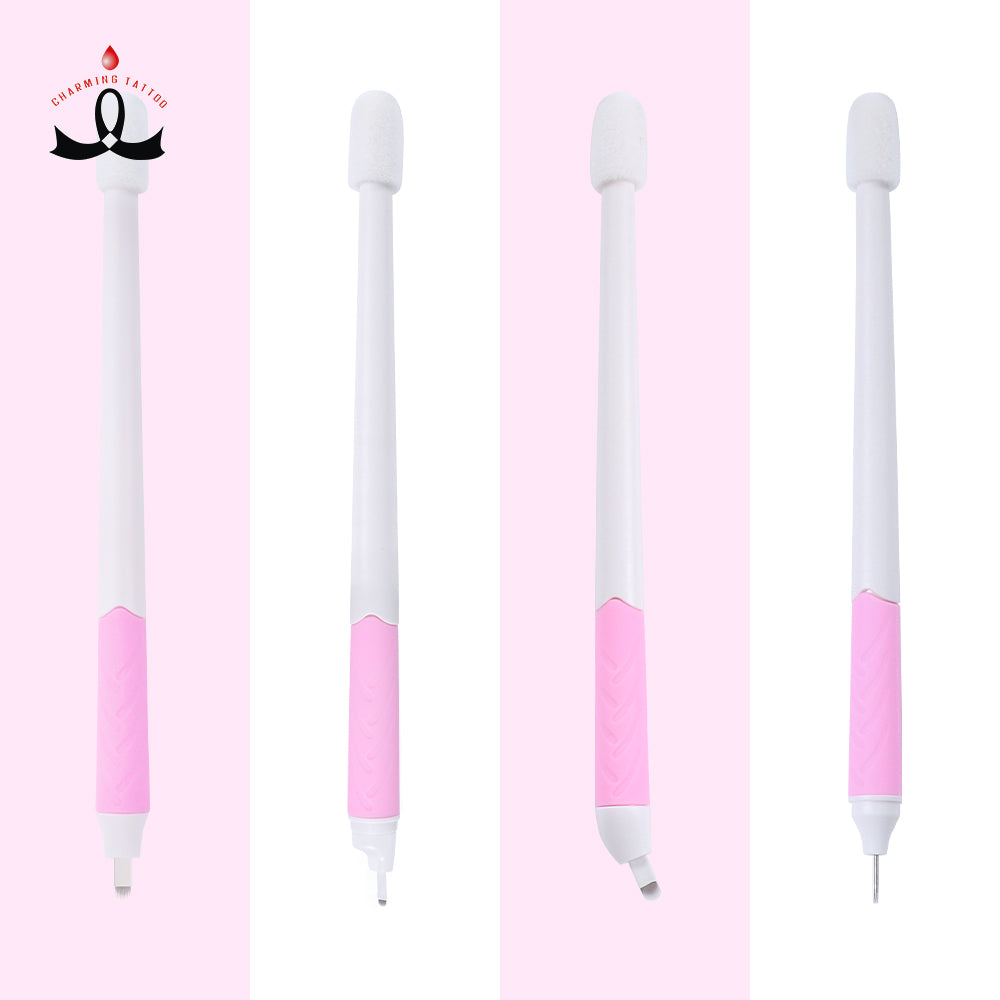 Pinkie Disposable Microblading Pen