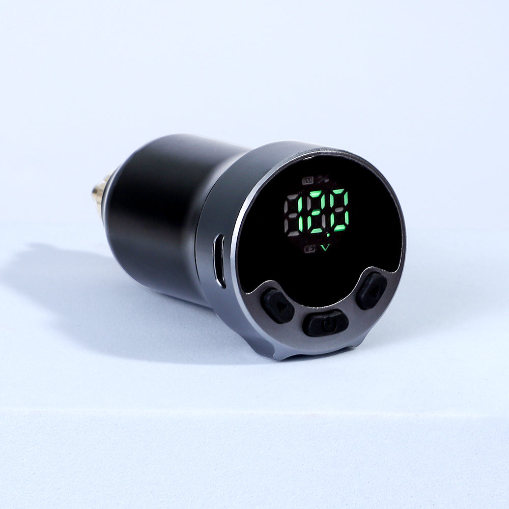 Wireless YD Blink Battery