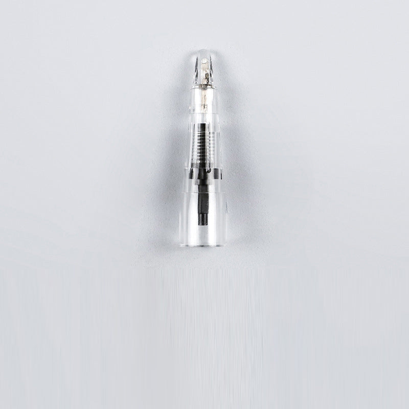ADVANCED CARTRIDGE for STROKA MICROBLADING MACHINE (10pcs/BOX)