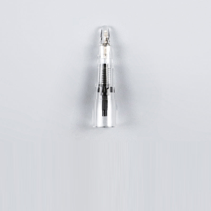ADVANCED CARTRIDGE for STROKA MICROBLADING MACHINE (10pcs/BOX)
