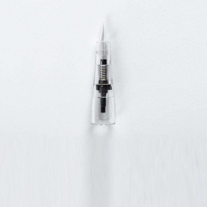 ADVANCED CARTRIDGE for STROKA MICROBLADING MACHINE (10pcs/BOX)