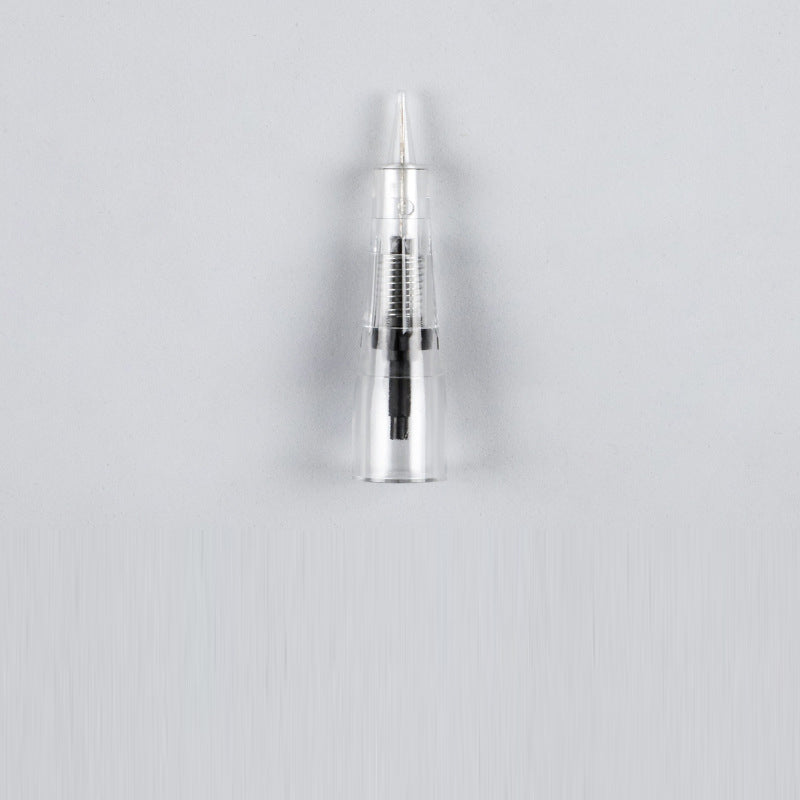 ADVANCED CARTRIDGE for STROKA MICROBLADING MACHINE (10pcs/BOX)