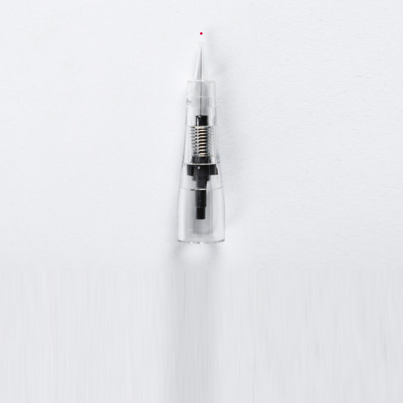 ADVANCED CARTRIDGE for STROKA MICROBLADING MACHINE (10pcs/BOX)