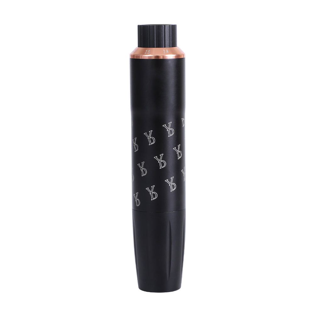 YD BLINK 2.0 Permanent Makeup Pen - CharmingTattooSupply