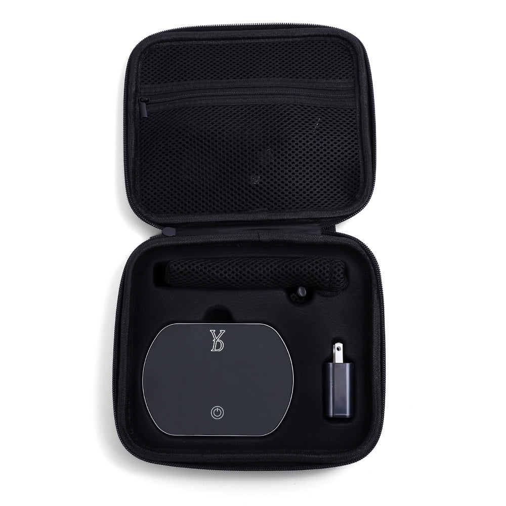 YD MAGIC PMU Machine Panel - CharmingTattooSupply