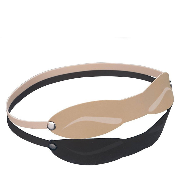 Practice Headbands - CharmingTattooSupply