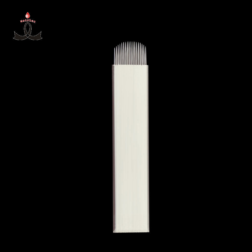 Face Deep SHARP Hard Blade (20PCS/BOX)