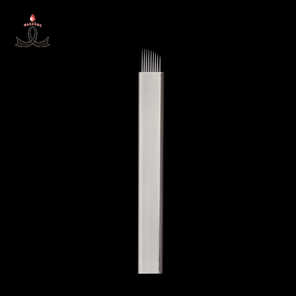 Face Deep SHARP Hard Blade (20PCS/BOX)