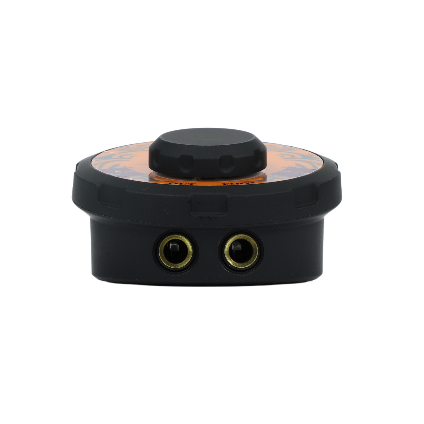TPN-026 Tattoo Power Supply - CharmingTattooSupply
