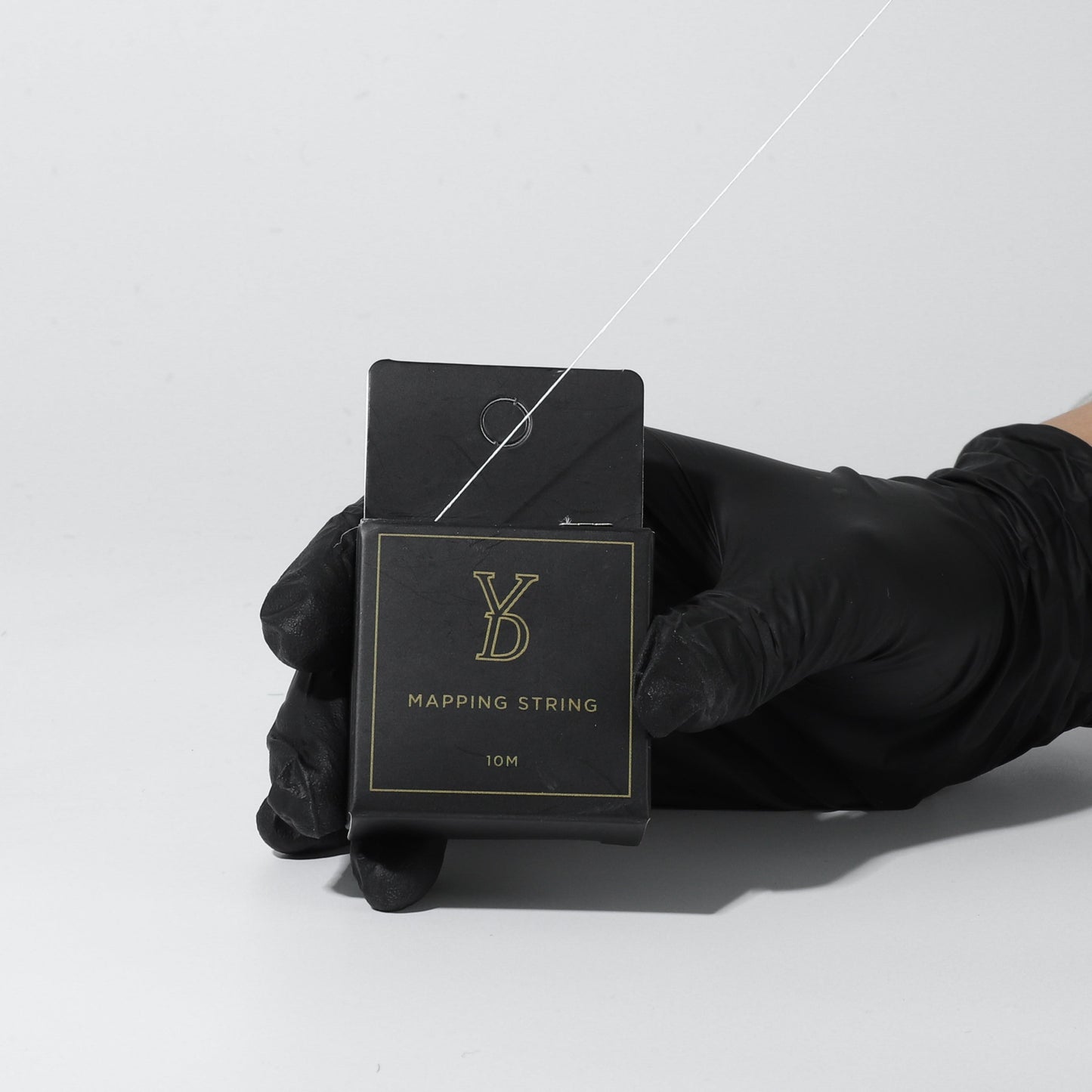 YD Mapping String - CharmingTattooSupply