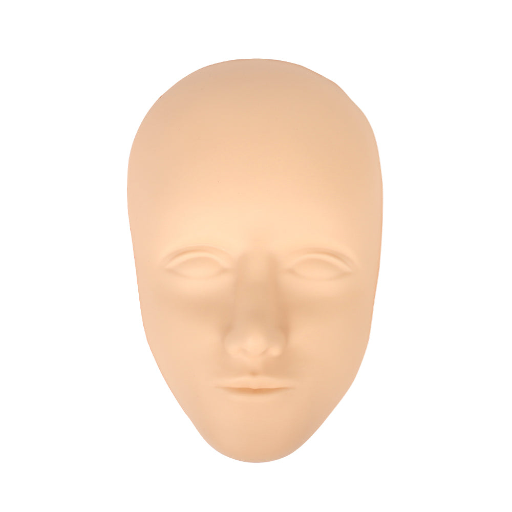 5D Practice Head - CharmingTattooSupply