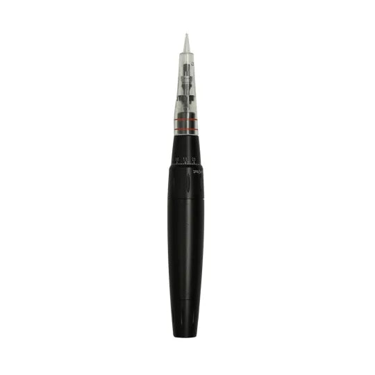 STROKA MICROBLADING MACHINE - CharmingTattooSupply