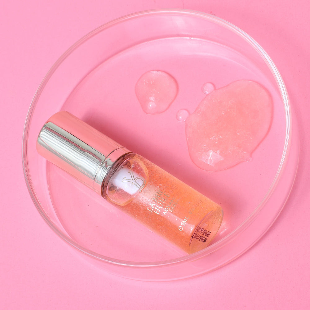 YD Microbeads Repair Advaned Serum(Lip)-5ML