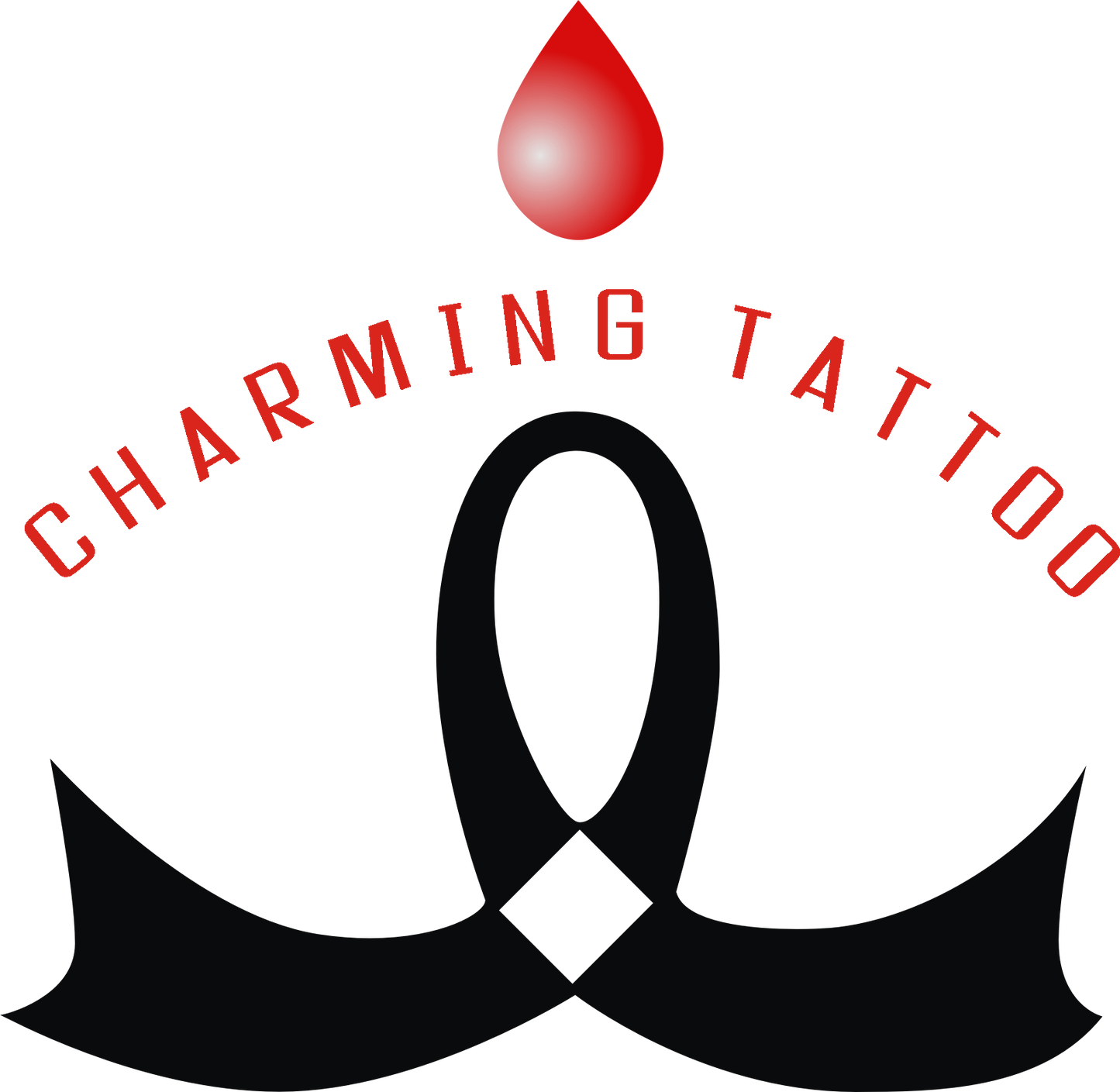Second Numbing Gel