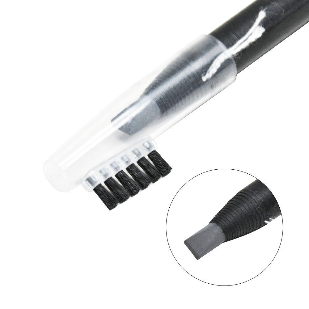 ARTBROW WATERPROOF PENCIL - CharmingTattooSupply