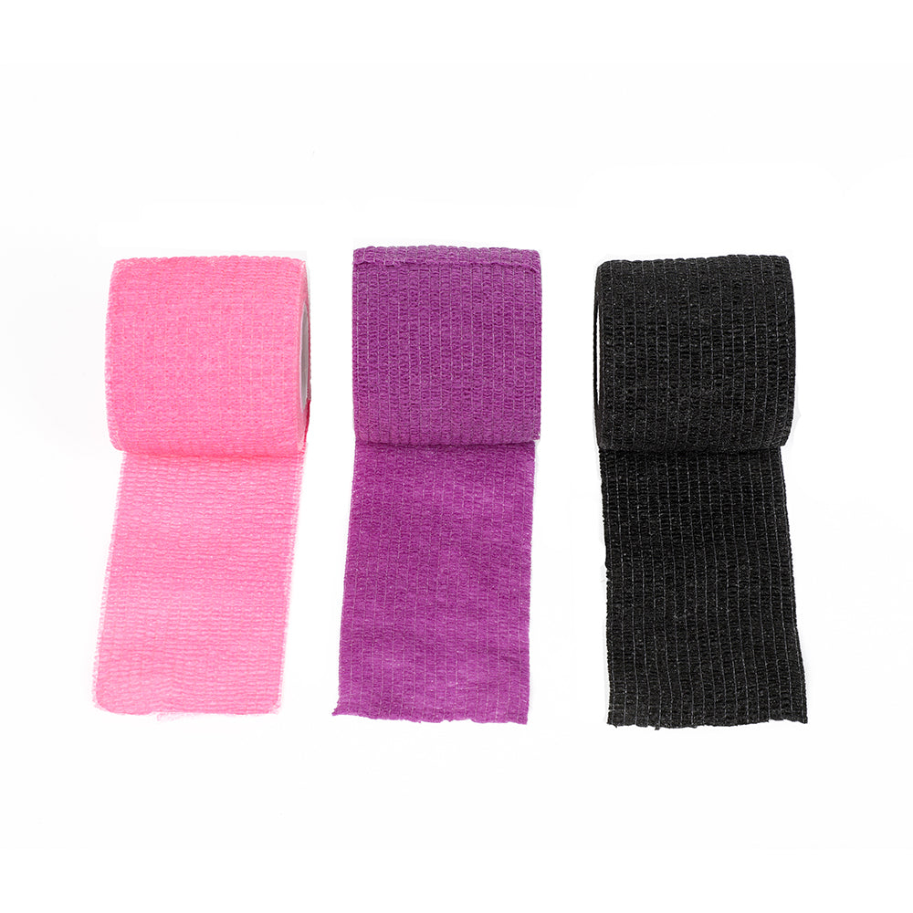 HANDPIECE WRAP - CharmingTattooSupply