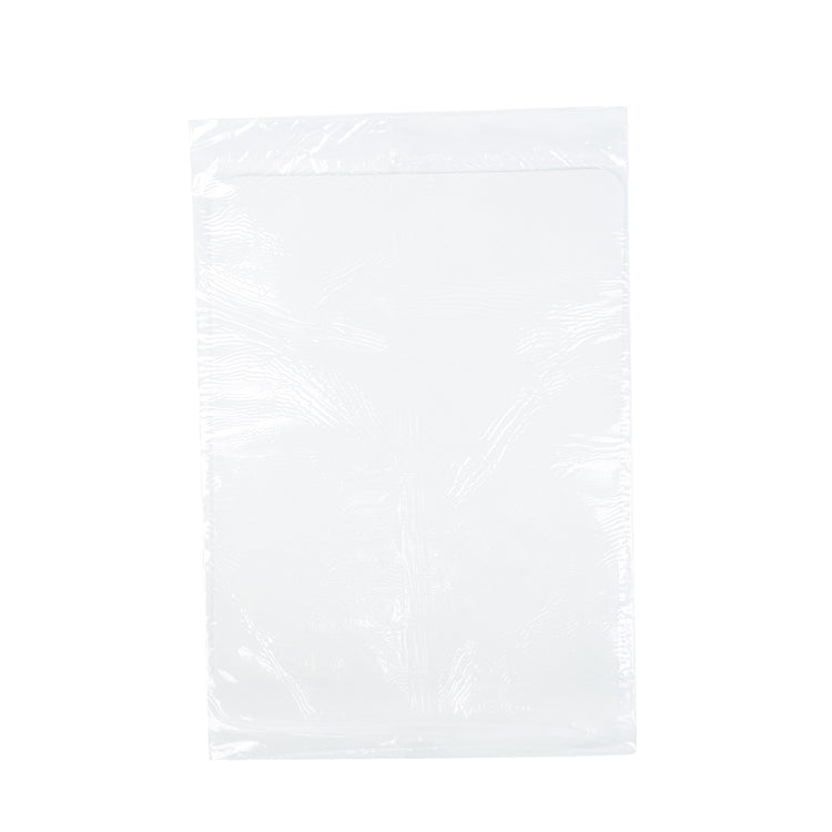 SEMI TRANSPARENT SILICONE PRACTICE SKIN - CharmingTattooSupply