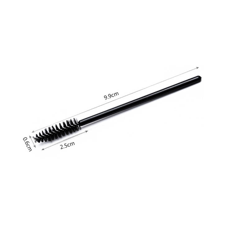 BRUSHES (100PCS/BAG) - CharmingTattooSupply