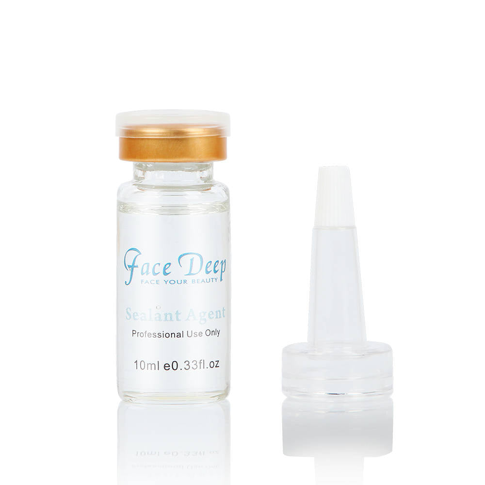 FACE DEEP SEALANT AGENT - CharmingTattooSupply